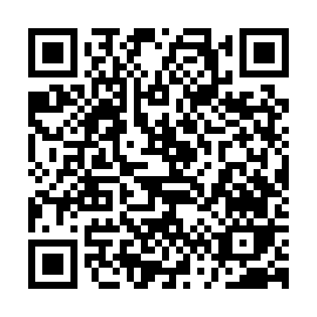 QR code for 1V6PV