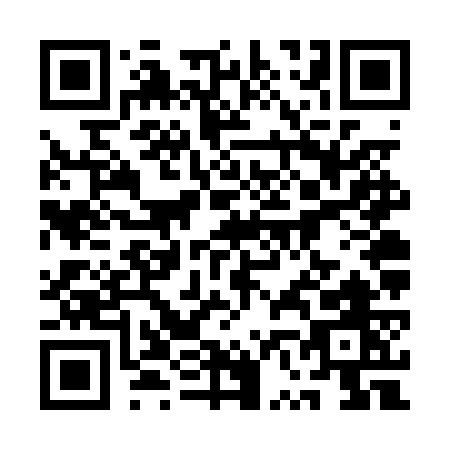 QR code for 1V6PW