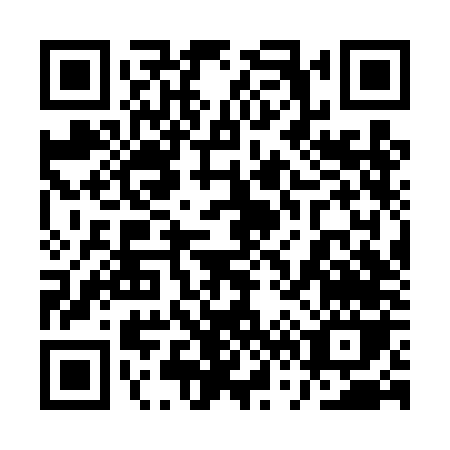 QR code for 1V6TN