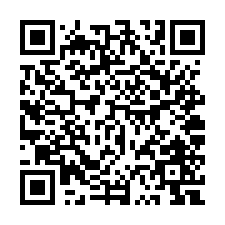 QR code for 1V6UU