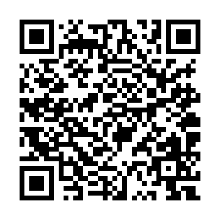 QR code for 1V6XI