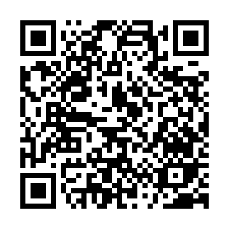 QR code for 1V6YF