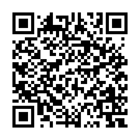 QR code for 1V7CQ