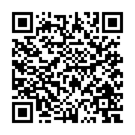 QR code for 1V7DF