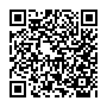 QR code for 1V7DK