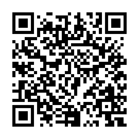 QR code for 1V7GQ