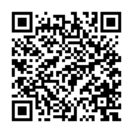QR code for 1V7GX