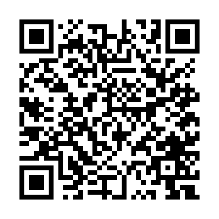 QR code for 1V7JN
