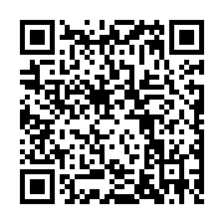 QR code for 1V7ML