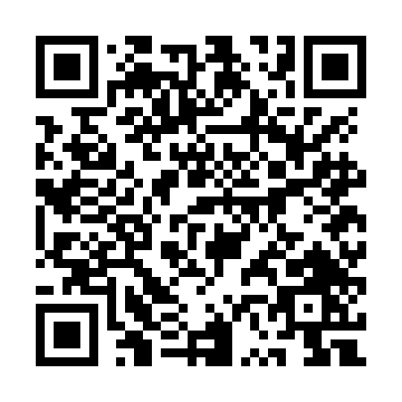 QR code for 1V7ND