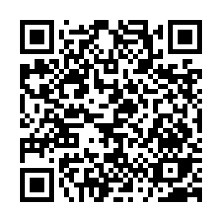 QR code for 1V7OK