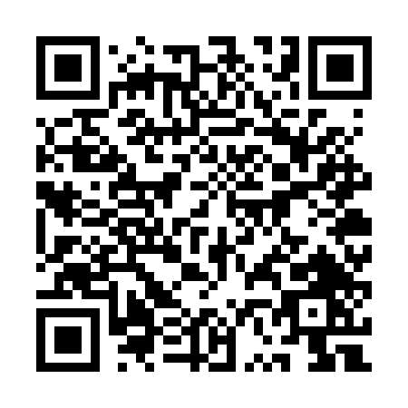 QR code for 1V7RT