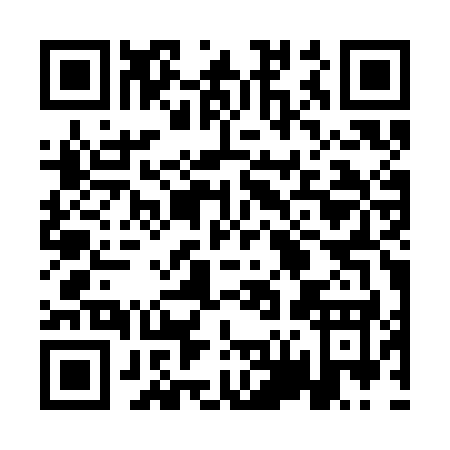 QR code for 1V7SK