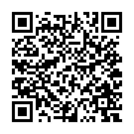 QR code for 1V7TZ
