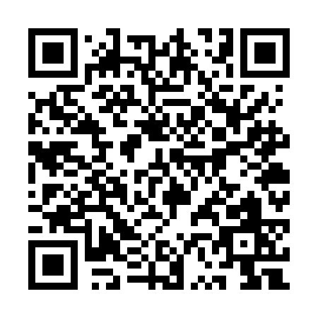 QR code for 1V7VC