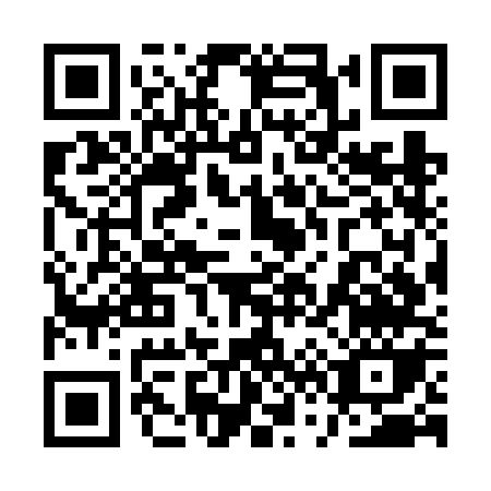 QR code for 1V7VO