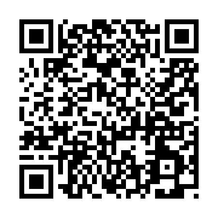 QR code for 1V7XX