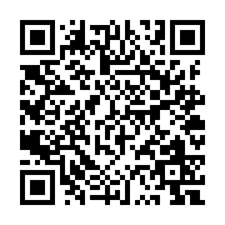 QR code for 1V7YC
