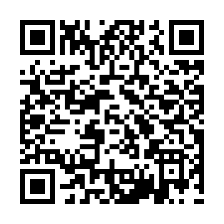 QR code for 1V7YR
