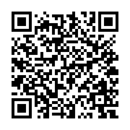 QR code for 1V7ZQ