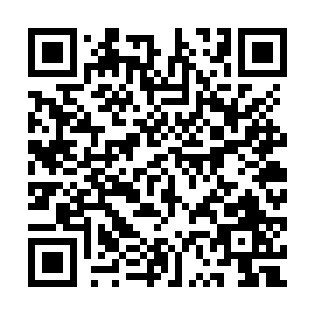 QR code for 1V7ZR
