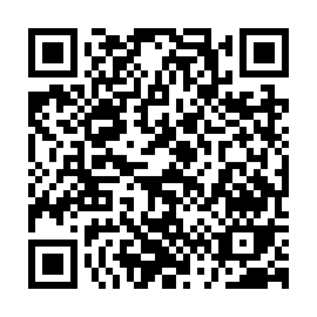 QR code for 1V8BW
