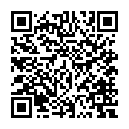 QR code for 1V8EM