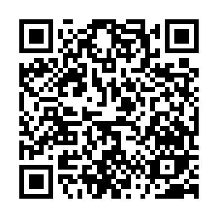 QR code for 1V8EV