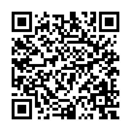 QR code for 1V8FI