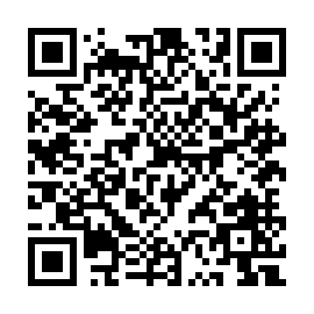QR code for 1V8FM