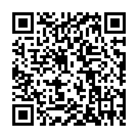 QR code for 1V8KX