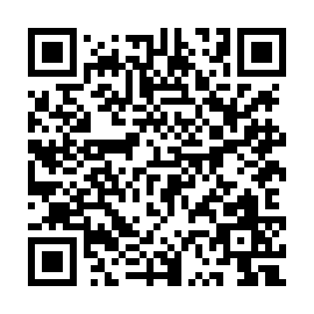 QR code for 1V8LK