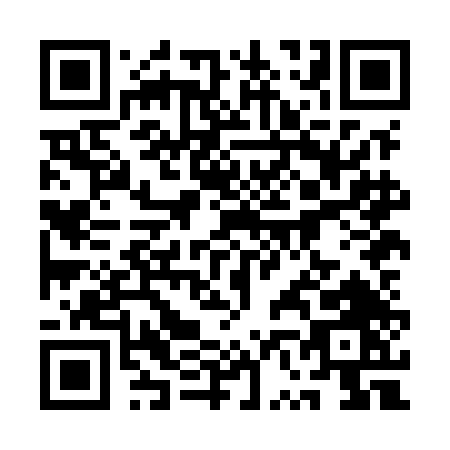 QR code for 1V8MD