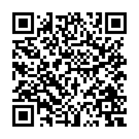 QR code for 1V8MV