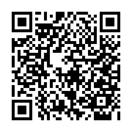 QR code for 1V8ON