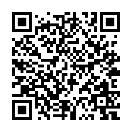 QR code for 1V8QK