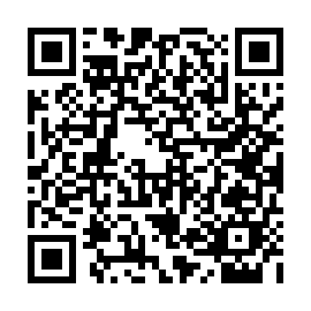 QR code for 1V8QW