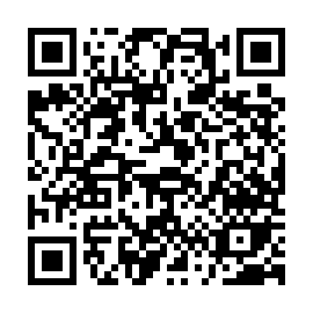 QR code for 1V8UO