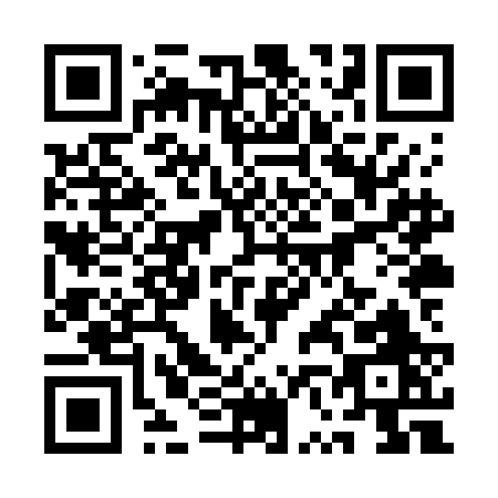 QR code for 1V8WB