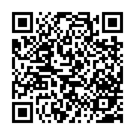 QR code for 1V8WH