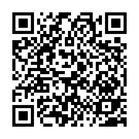 QR code for 1V9EC