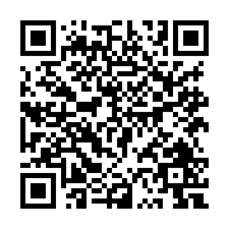 QR code for 1V9HF
