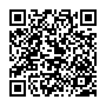 QR code for 1V9KJ
