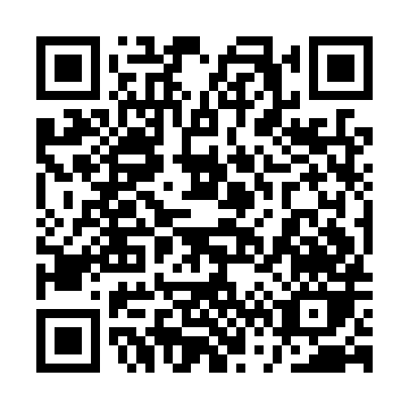 QR code for 1V9LX