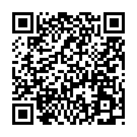 QR code for 1V9ND