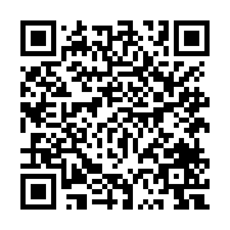 QR code for 1V9NL