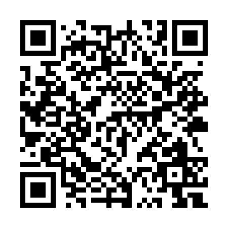 QR code for 1V9PS