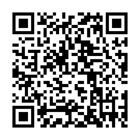 QR code for 1V9QB