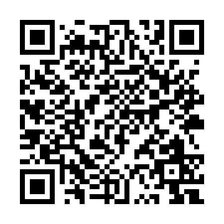 QR code for 1V9QS