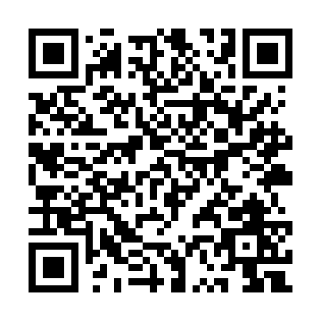QR code for 1V9VG